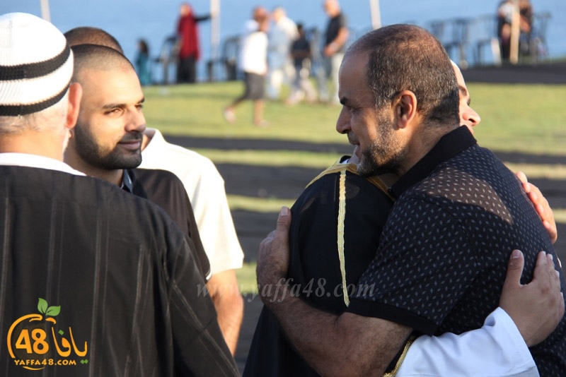 salah 3ed montahzah3 (169).JPG